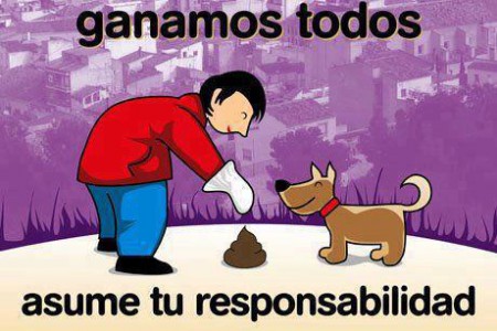 Tenemos compromisos que debemos cumplir